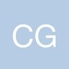 codygordon857